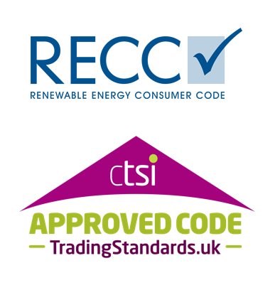RECC Member